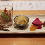 酒遊び とらとら - 