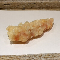 日本橋 蕎ノ字 - 