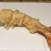 日本橋 蕎ノ字 - 