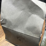 ル・ルソール - 