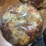 ル・ルソール - 