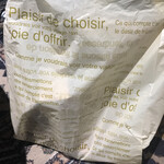 ル・ルソール - 