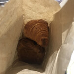 ル・ルソール - 