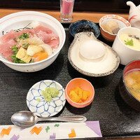 日本料理 空海 別亭 - 