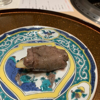 横浜 うしみつ - 