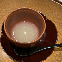 横浜 うしみつ - 