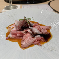 横浜 うしみつ - 