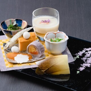 天空の庭 星のなる木_1