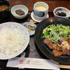 土佐料理 司 高知本店