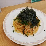 イーグル カフェ - 