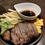 肉バル 肉寿司 食べ飲み放題&デザイナーズ個室 Cheese Meet - 