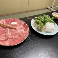 日本橋 伊勢重 - 