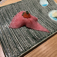 焼肉 赤坂 えいとまん - 