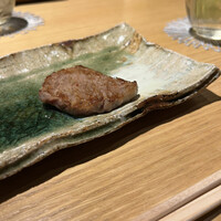 焼肉 赤坂 えいとまん - 