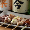 いいかげんや 並木通り店