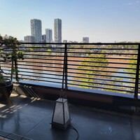 鰻割烹 伊豆栄 本店 - 