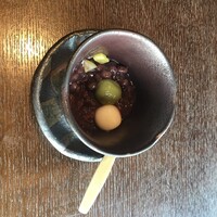 醍醐味 丸ビル - 