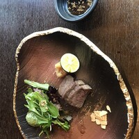 醍醐味 丸ビル - 