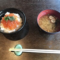 醍醐味 丸ビル - 