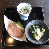 醍醐味 丸ビル - 