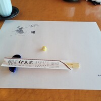 鰻割烹 伊豆栄 本店 - 