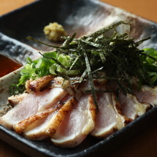 いいかげんや_1