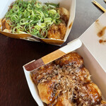 神戸はなあん 茨木安威店 - 