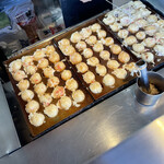 神戸はなあん - 料理写真: