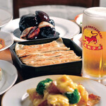 紅虎餃子房 - その他写真: