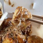 神戸はなあん - 