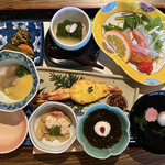 旅館 杉乃屋 - 