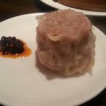 上海四川料理 廣安