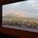 フランス料理 ル シエル - 