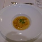 フランス料理 ル シエル - 