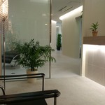 フランス料理 ル シエル - Spa