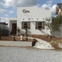 ＧＩＴＡ - 外観