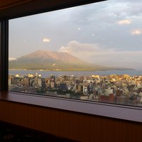 フランス料理 ル シエル - 