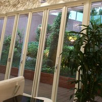 フランス料理 ル シエル - Spa