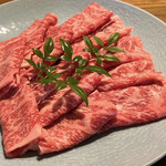 旅館 杉乃屋 - 