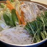 旅館 杉乃屋 - 