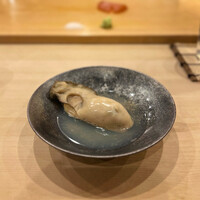 鮨 しゅん輔 阿佐ヶ谷 - 