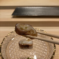 鮨 と、志 - 