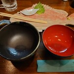 津軽海峡を渡って来た男 あきら - 