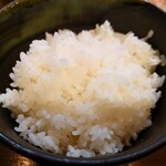 津軽海峡を渡って来た男 あきら - 