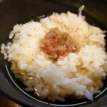 津軽海峡を渡って来た男 あきら - 