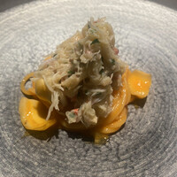 TOSAGE - 