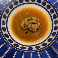 TOSAGE - 