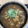 どなん 本郷店