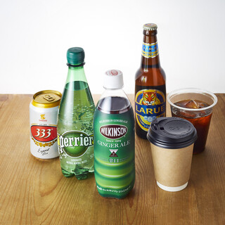 nico バインミー_1