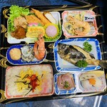 かとれあ - 